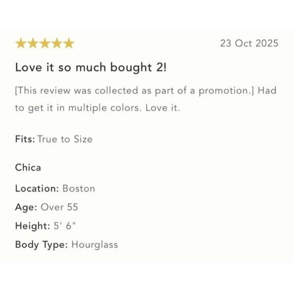 NWT Size L - Anthropologie 100% Cotton Lace Swing Blouse Blue (NWT USD 108) - Picture 7 of 15